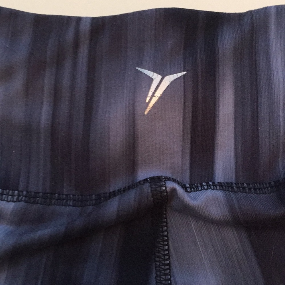Old Navy Leggings - Picture 3 of 5